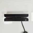 CR1300-U