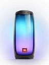 JBLPULSE4BLKAM