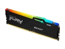 KF556C40BBA-16