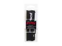 KF556C40BBA-16