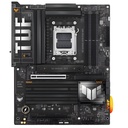 X870-PLUSWIFI