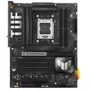X870-PLUSWIFI