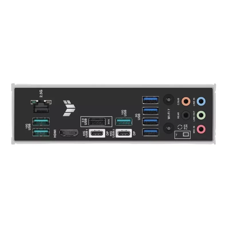 X870-PLUSWIFI