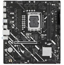PRIMEH810M-E