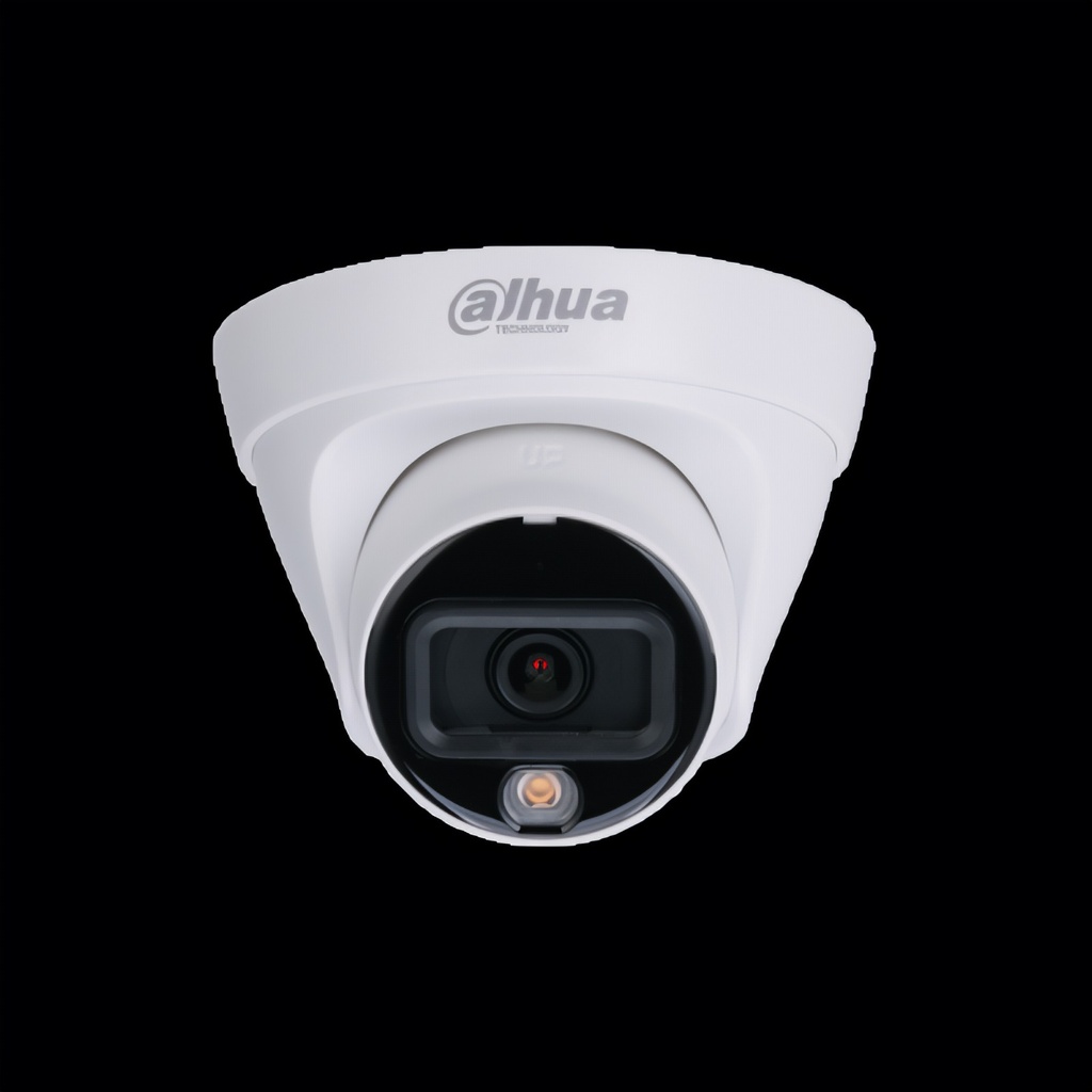 IPC-HDW1439T1P-A-IL - foto 10