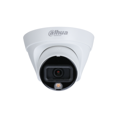 IPC-HDW1439T1P-A-IL - foto 10