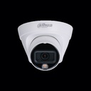 IPC-HDW1439T1P-A-IL - foto 10