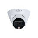 IPC-HDW1439T1P-A-IL - foto 10