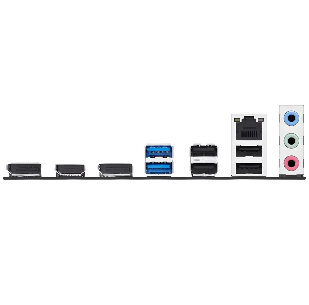 PRIMEH810M-E