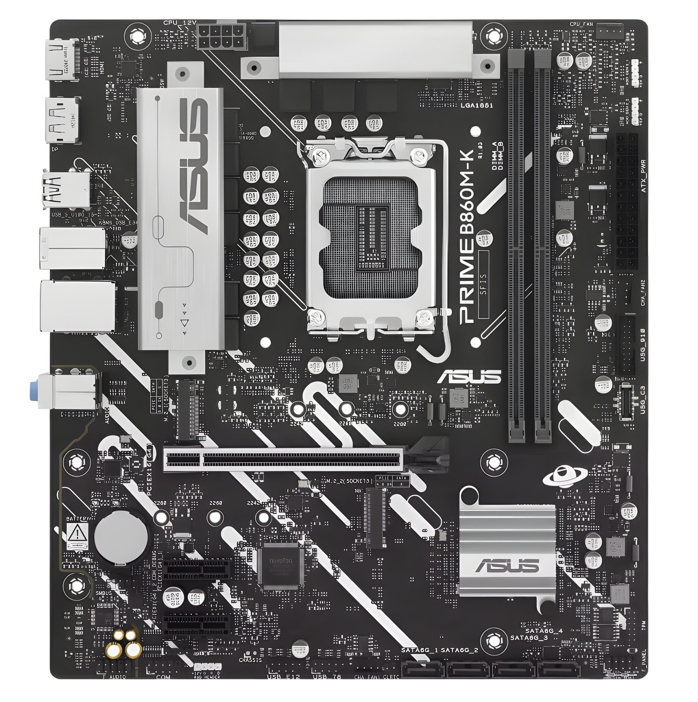 PRIMEB860M-K