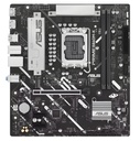 PRIMEB860M-K