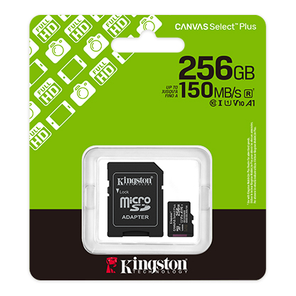SDCS3/256GB - foto 11