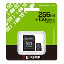 SDCS3/256GB - foto 11