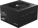 GP-UD750GMPG5 - foto 11