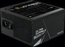 GP-UD750GMPG5 - foto 12
