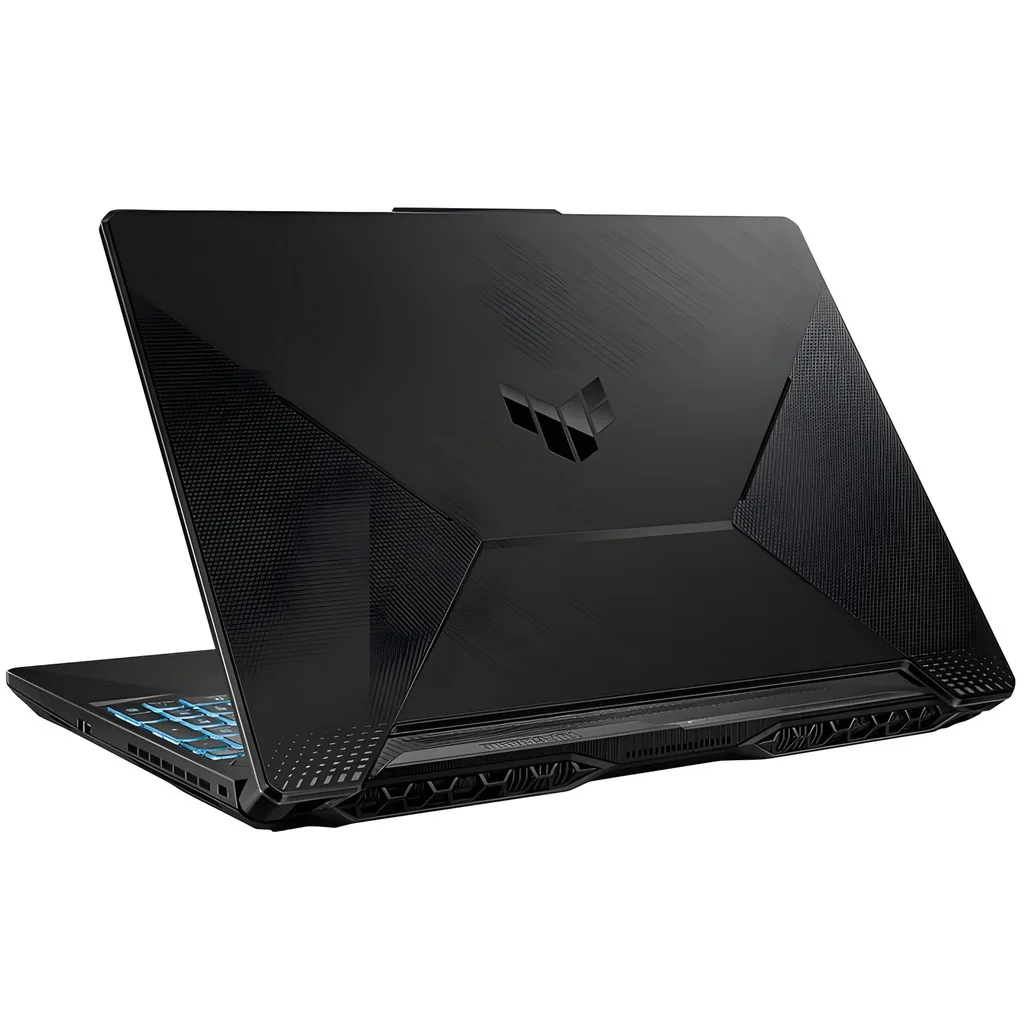 FA506NCG-HN206