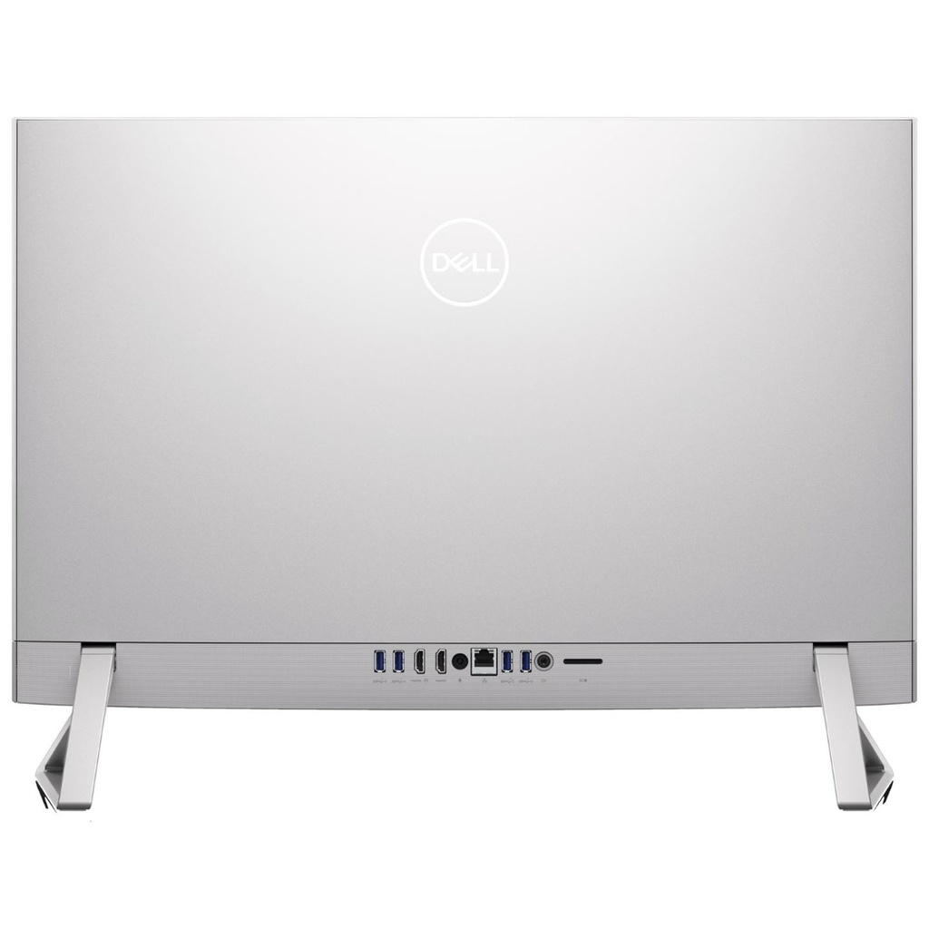 DEC27250-7222WHT-PUS