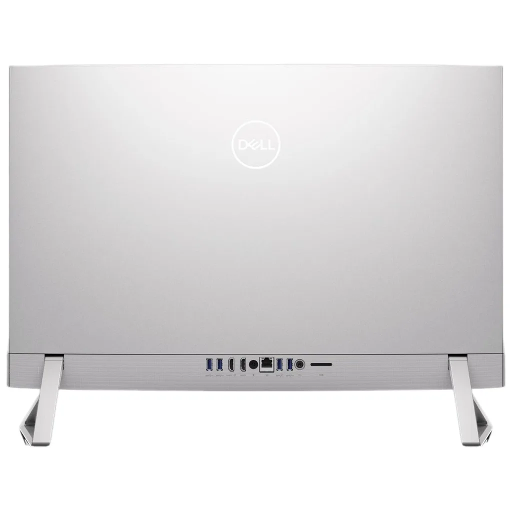 DEC27250-7222WHT-PUS