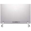 DEC27250-7222WHT-PUS