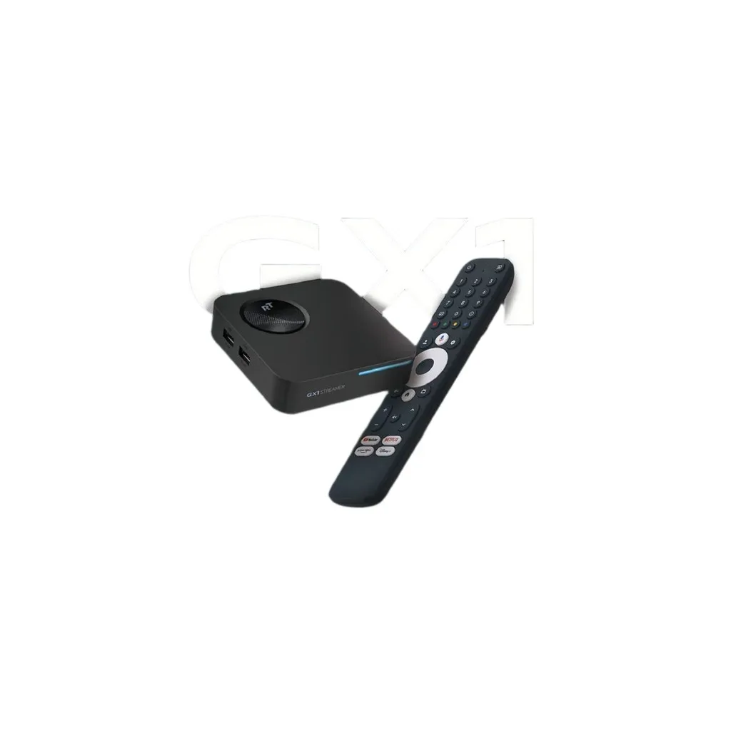 RT-GX14+32GB