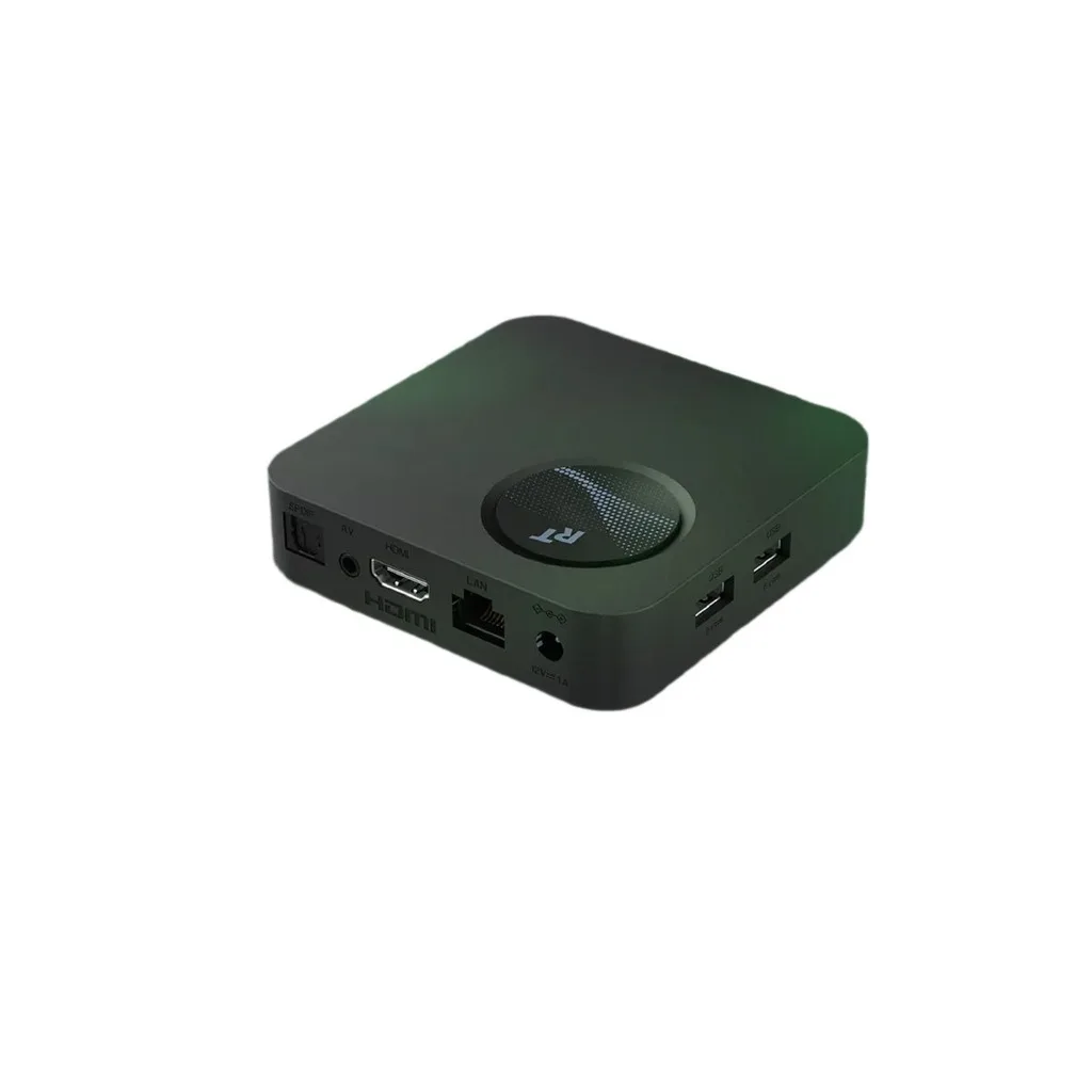 RT-GX14+32GB