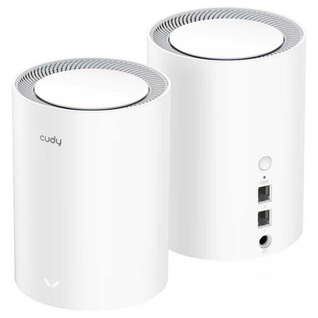 M3000(2-PACK)_EUWH