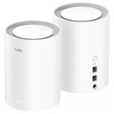 M3000(2-PACK)_EUWH