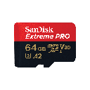 SDSQXCD-1T00-GN6MA - foto 10