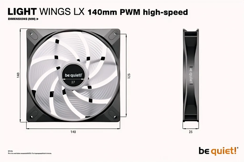 BL130 - foto 10