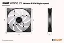 BL130 - foto 10