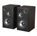 R2750DBMKII
