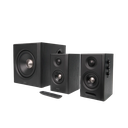 S355DB