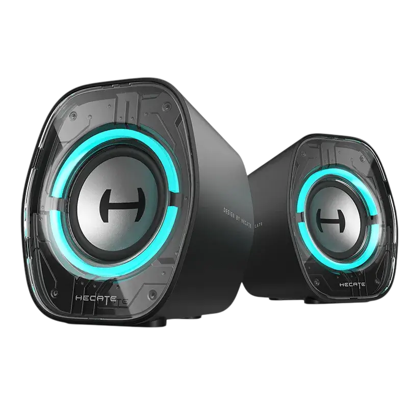 G1000II