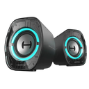 G1000II