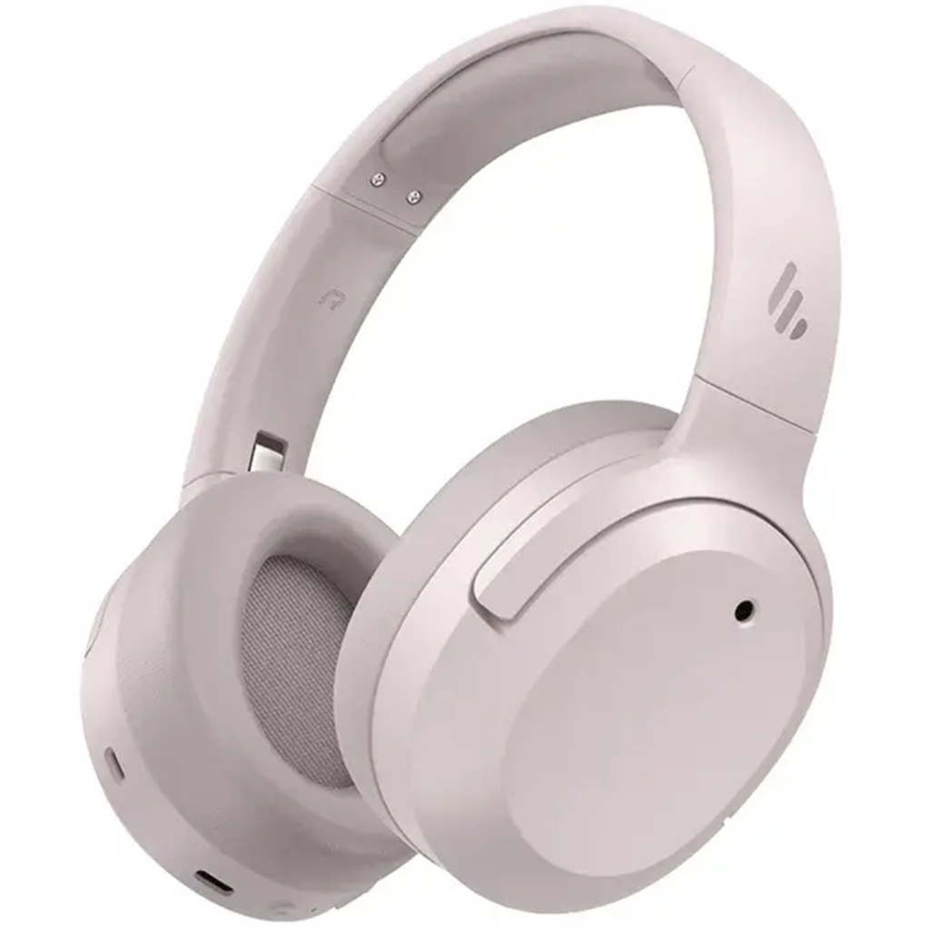 W820NBPLUS