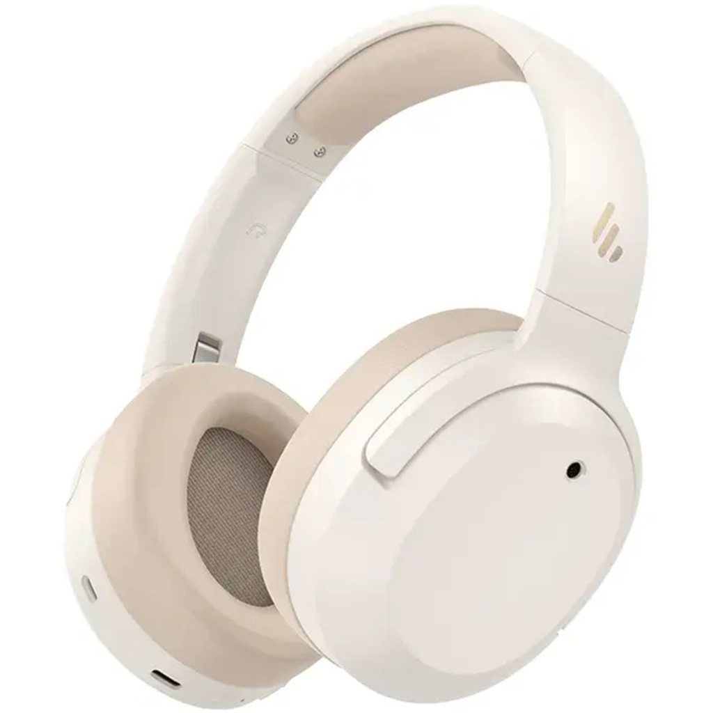 W820NBPLUS
