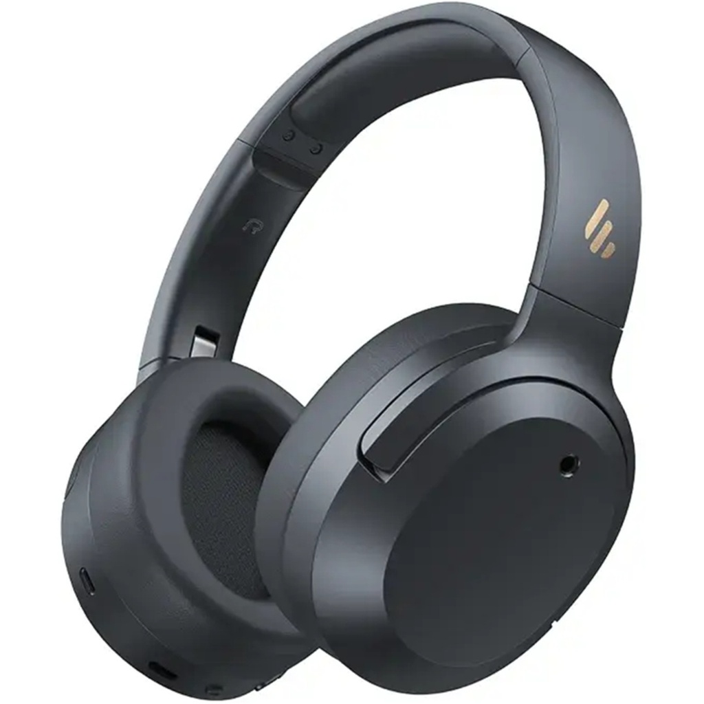 W820NBPLUS