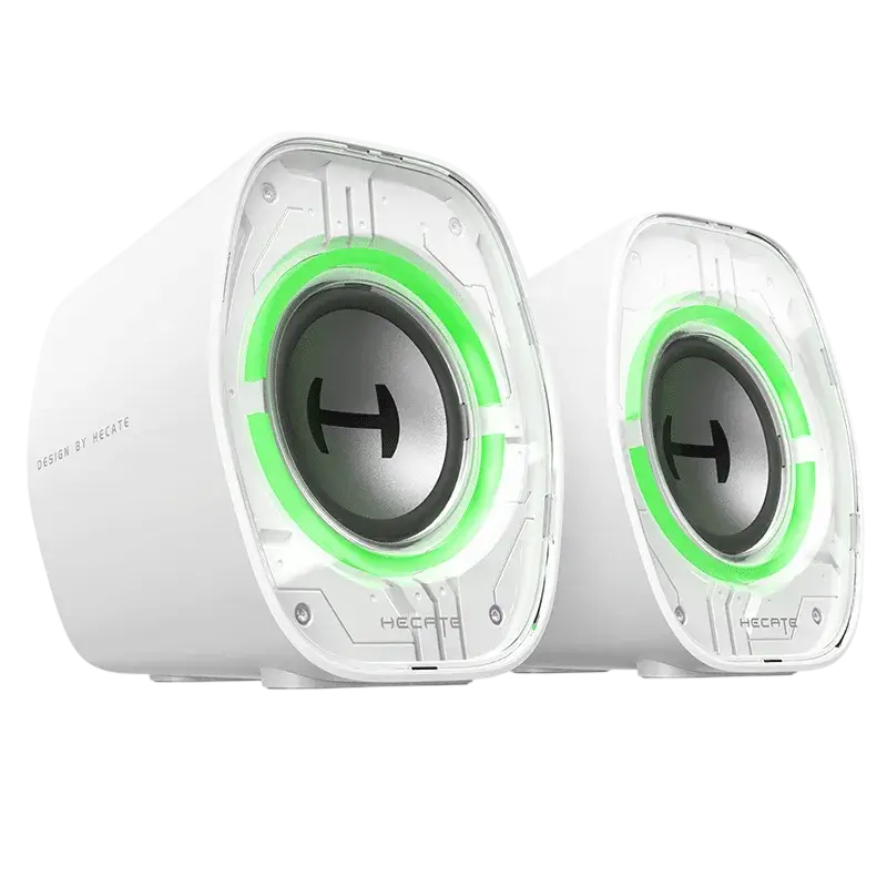 G1000II