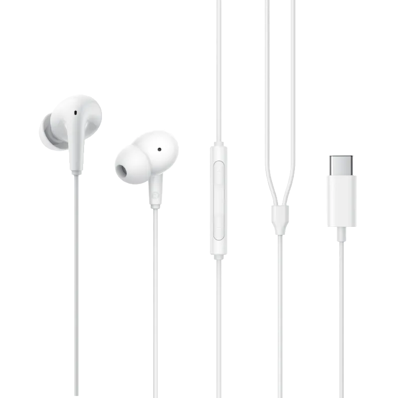 P230USB-C
