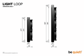 BW020 - foto 10