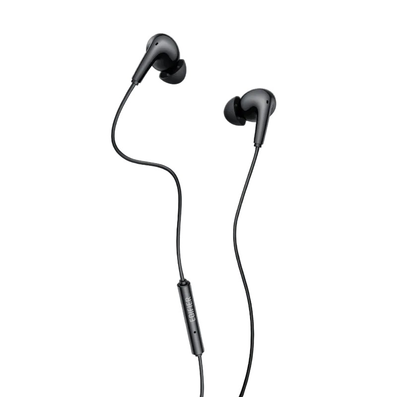 P230USB-C