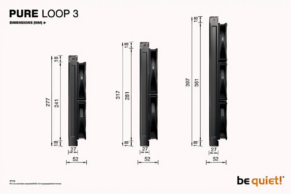 BW028EU - foto 10