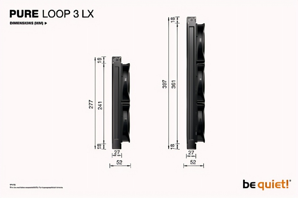 BW030EU - foto 10