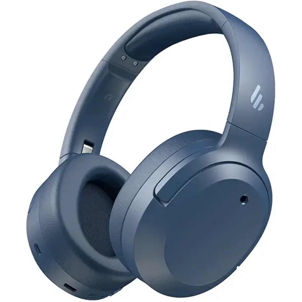 W820NBPLUS