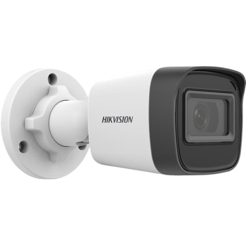 DS-2CD1021G0-I - foto 10