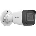 DS-2CD1021G0-I - foto 10