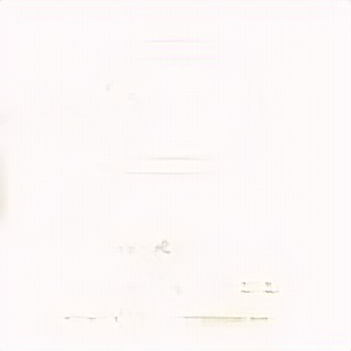 KTE-800BK - foto 10