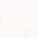 KTE-800BK - foto 10