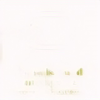 KTE-800BK - foto 11