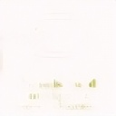 KTE-800BK - foto 11